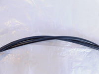 Harley Davidson Dyna Low Rider Switchback & Super Glide Custom Clutch Cable Line - C3 Cycle