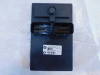 BMW K1200 K1200S K1300S R1200GS R1200R Central Chassis Electronic Module BCM ECM - C3 Cycle