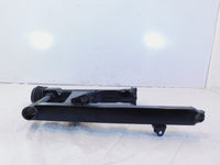 1987-2003 Honda VT1100 Spirit Shadow 1100 Rear Wheel Swingarm Swing Arm Bracket - C3 Cycle