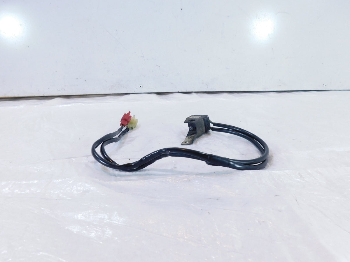 2001-2017 Honda GL1800 Goldwing 1800 Rear Brake Master Cylinder Cruise Switch - C3 Cycle
