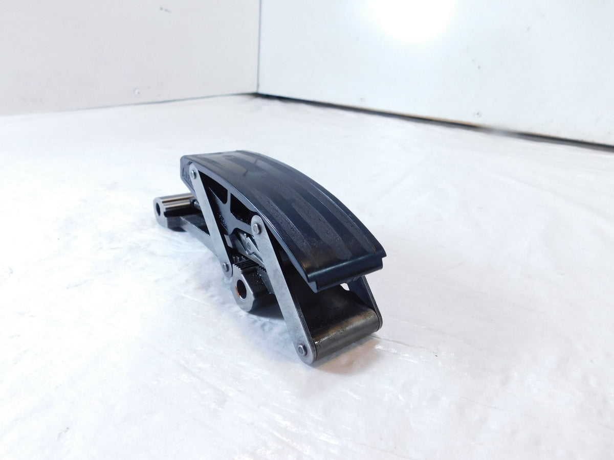 Harley Davidson Softail Electra Street Glide Milwaukee 8 Primary Chain Tensioner - C3 Cycle