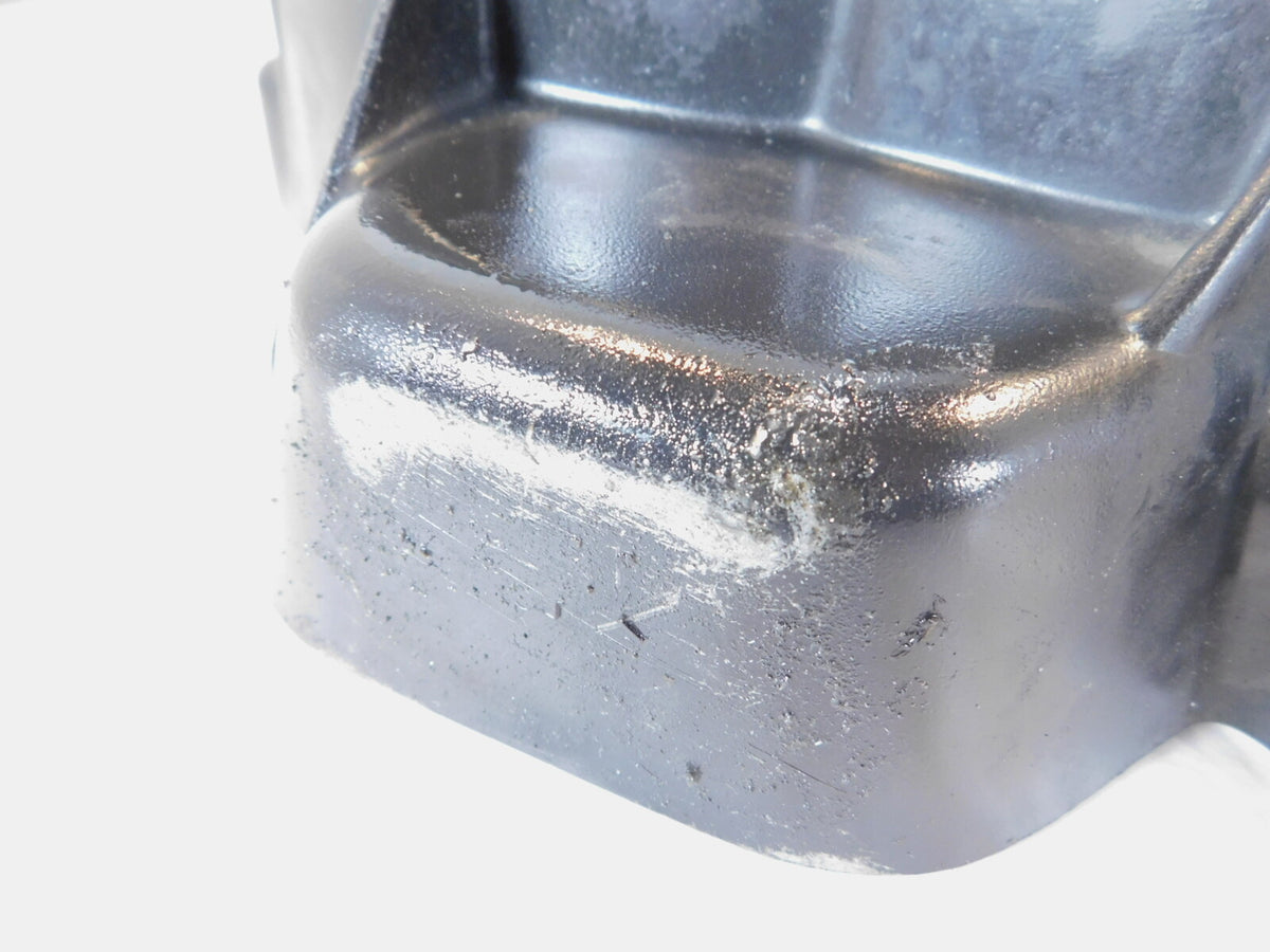 710132a5-e3ba-4a0f-99ae-3726b006073d