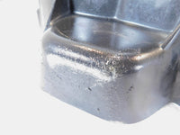 710132a5-e3ba-4a0f-99ae-3726b006073d