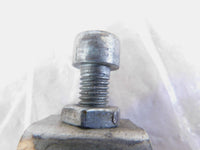 Victory 2003-2005 Vegas & 2004-2006 Kingpin Rear Axle / Belt Adjuster Tensioners