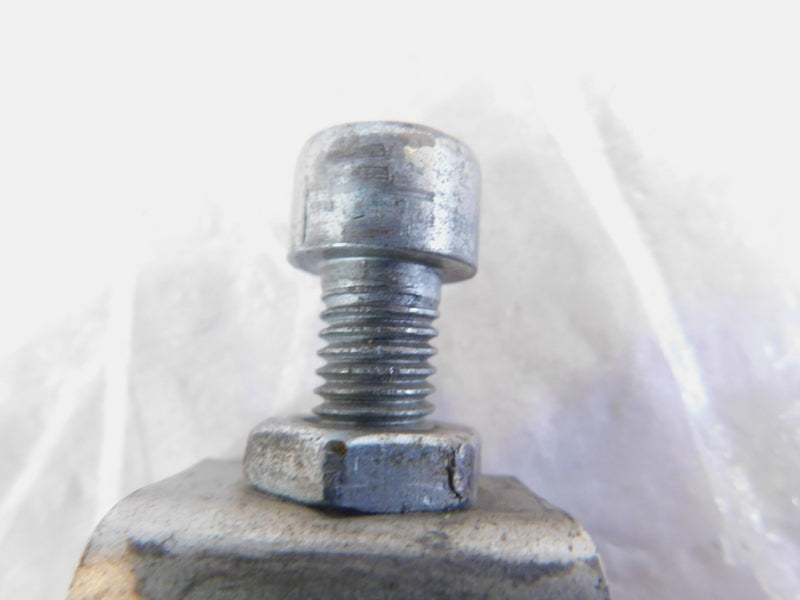 Victory 2003-2005 Vegas & 2004-2006 Kingpin Rear Axle / Belt Adjuster Tensioners