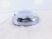 96-98 Kawasaki Vulcan VN1500 1500 Classic Engine Motor Outer Left Cover Guard - C3 Cycle