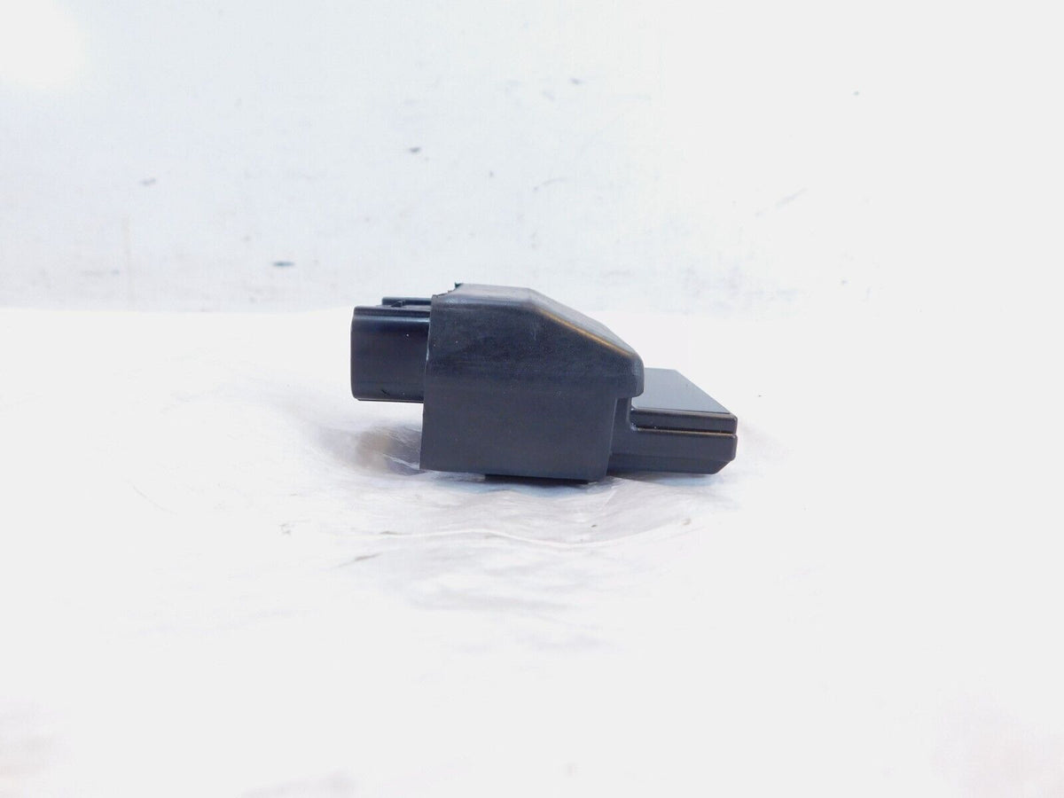 2018-2020 Honda Z125 Grom 125 Engine Ignition Computer Block Box Module ECM - C3 Cycle