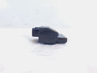 2018-2020 Honda Z125 Grom 125 Engine Ignition Computer Block Box Module ECM - C3 Cycle