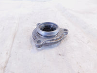 03-13 Honda ST1300 ST 1300 Rear Crankcase Primary Drive Shaft Bearing Plate - C3 Cycle