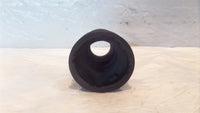 Harley Davidson Sportster 883 & 1200 Dyna & FXR Fork Tube Cover Boot - C3 Cycle