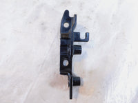 Yamaha V-Star 1300 XVS1300 Tourer Rear Brake Master Cylinder Mounting Bracket - C3 Cycle