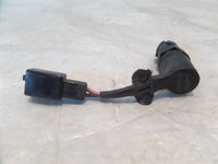 2017 17 Royal Enfield Continental GT 535 Rear Back Tail Brake Break Light Switch - C3 Cycle