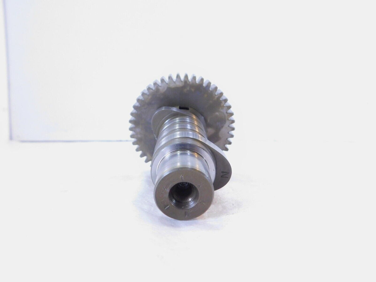 Harley Davidson EVO Electra Glide & Dyna & Softail Engine Motor "N" Camshaft Cam - C3 Cycle
