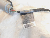 BMW R1250RT R1200RT Unlocking Two-Way Radio Box Cable Wire Lead - 61128555758 - C3 Cycle