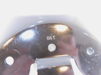 02-06 Harley Davidson V-Rod VRod VRSC & VRSCD Night Rod Inner Rear Wheel Fender - C3 Cycle