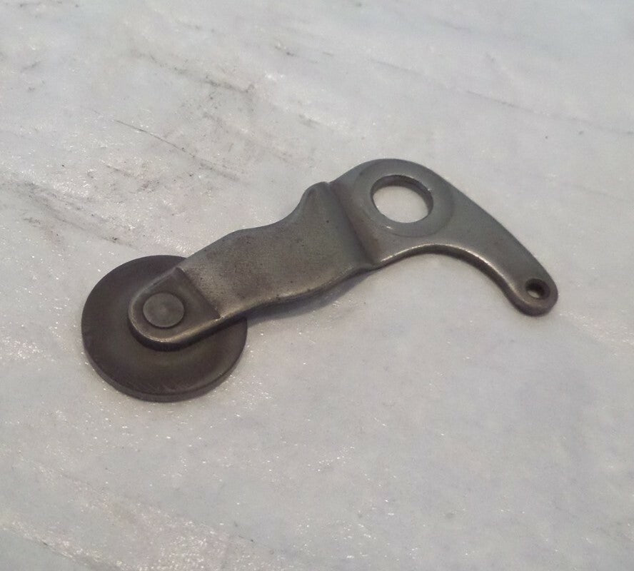 Honda Cb650 CB650C Cb650SC Nighthawk 650 Engine Gear Shift Drum Stopper Roller - C3 Cycle