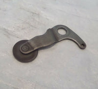 Honda Cb650 CB650C Cb650SC Nighthawk 650 Engine Gear Shift Drum Stopper Roller - C3 Cycle
