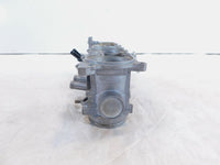 2007-2012 Honda CBR600RR 600RR Engine Motor Main Fuel Throttle Body- For Parts - C3 Cycle
