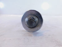 Kawasaki Vulcan 88 1500 ZG1200 Voyager XII ZG1000 Concours Rear Wheel Axle Bolt - C3 Cycle