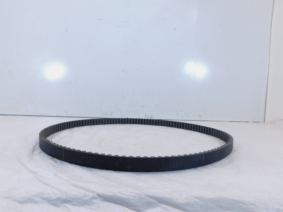 Buell M2 Cyclone S3 Thunderbolt & X1 Lightning Rear Wheel Drive Belt G0500.8 - C3 Cycle