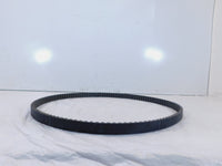 Buell M2 Cyclone S3 Thunderbolt & X1 Lightning Rear Wheel Drive Belt G0500.8 - C3 Cycle