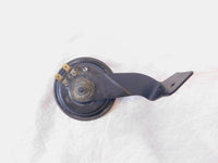 2006-2007 Kawasaki Ninja ZX-10R ZX10R ZX1000 Horn & Bracket Mount - 27003-0041 - C3 Cycle