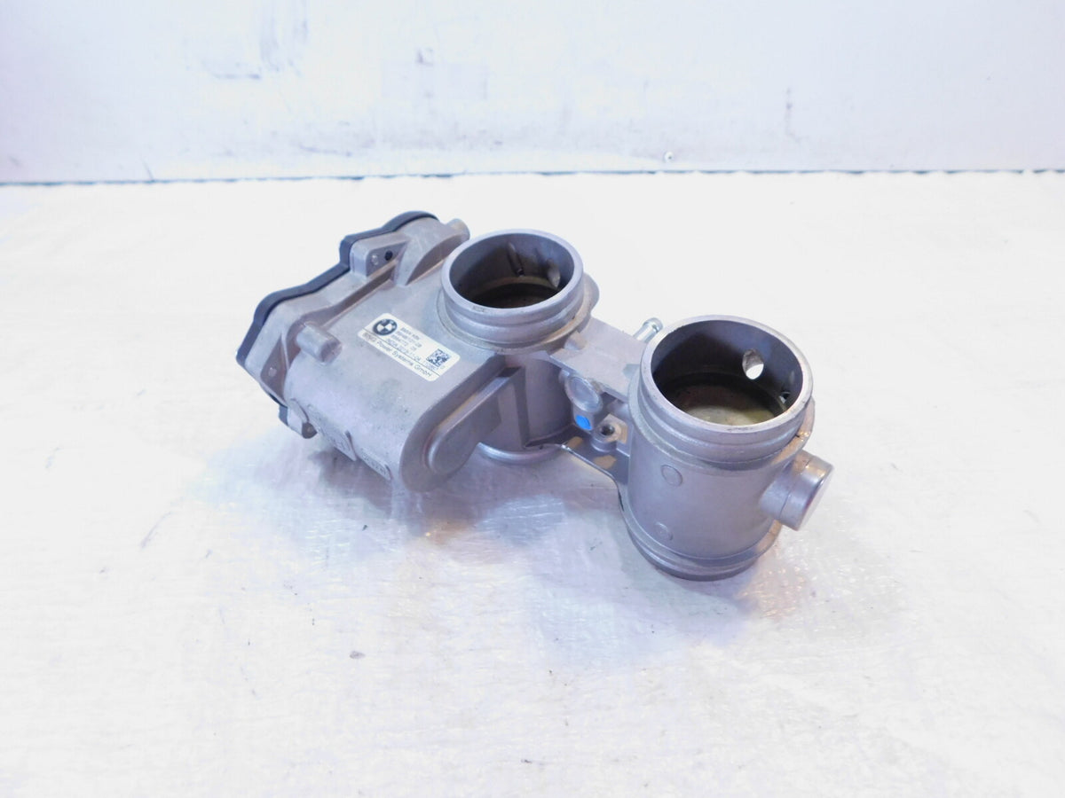 a5ea75ee-f438-48c3-b3f5-0f97d0a963a4