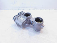 a5ea75ee-f438-48c3-b3f5-0f97d0a963a4