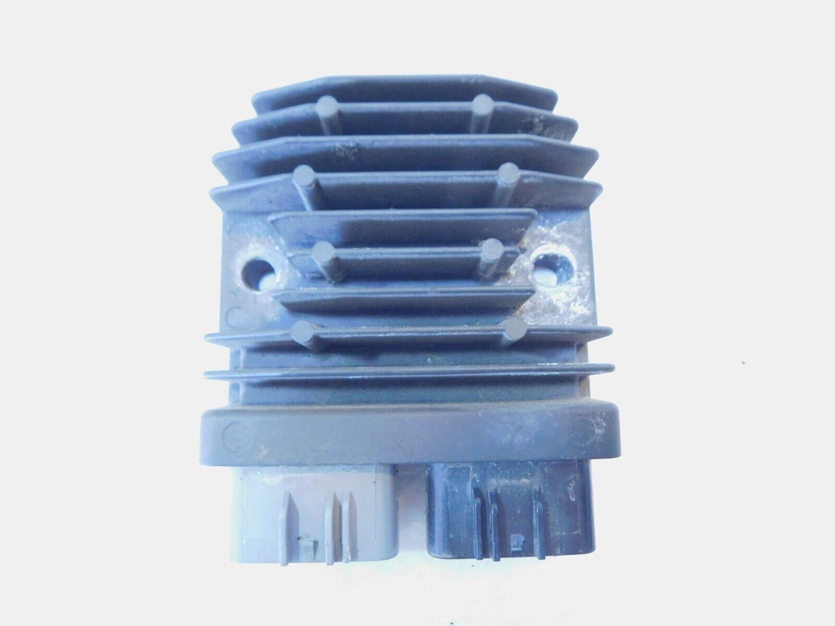BMW F750 F850GS F900R R1200 R1250 R18 S1000R S1000RR Voltage Rectifier Regulator - C3 Cycle