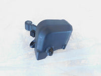 2007-2013 Aprilia Mana 850 & GT Left Throttle Body Protection Cover Panel 894079 - C3 Cycle