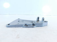 Buell XB XB9 XB12 Firebolt Lightning Front Right Footrest Footpeg Mount Bracket - C3 Cycle