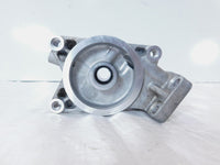 2009-2012 Kawasaki Ninja ZX600 ZX600R ZX-6R OEM Oil Filter Cooler Mount Case - C3 Cycle
