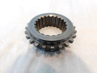 Honda Fury 1300 VT1300 & VTX1300 OEM Engine Motor Oil pump Drive Sprocket Gear - C3 Cycle