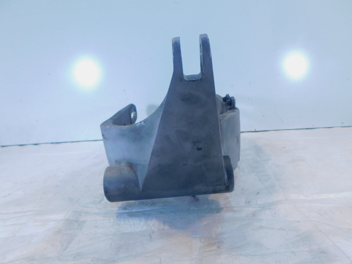 1999-2002 Buell M2 Cyclone & S3 Thunderbolt Rear Fork Swingarm Swing Arm Bracket - C3 Cycle