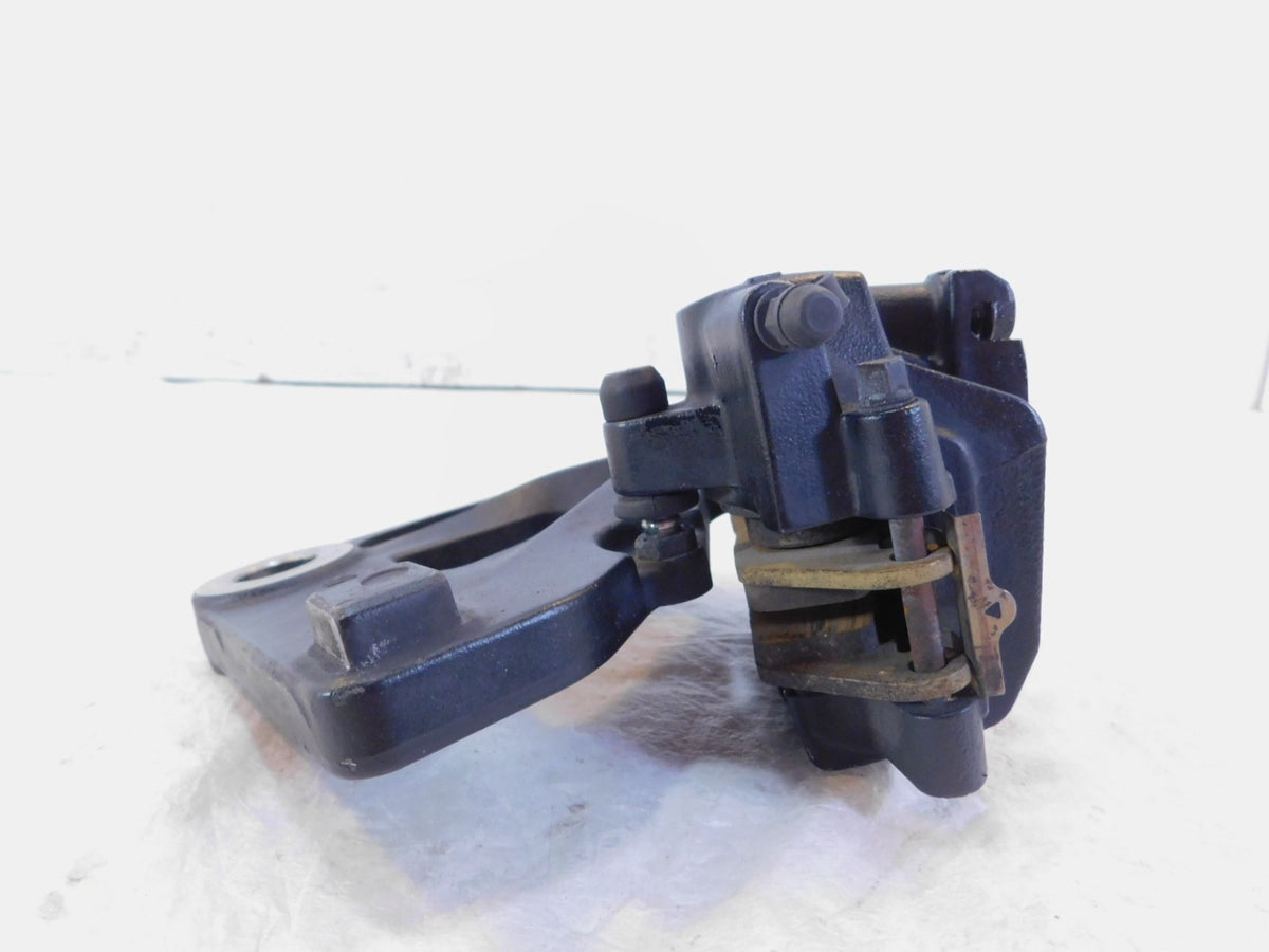 2011-2017 Victory Vision Magnum Cross Roads & Country Rear Brake Disc Caliper - C3 Cycle