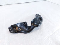 2018-2024 Harley Davidson Softail Low Rider & Fat Bob Crossmember Frame Bracket - C3 Cycle