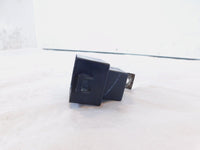 2008-2017 Victory Vision Tour Premium Rear Fender Lighting Harness Sealed Relay
