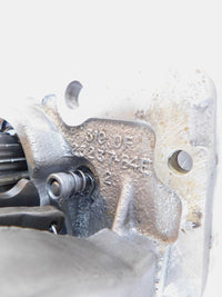1986-1990 Harley Davidson Sportster XL 883 1100 & 1200 4 Speed Transmission - C3 Cycle