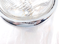 01-09 Suzuki Intruder 1400 Boulevard S83 VS1400 Front Headlight Head Light Lamp