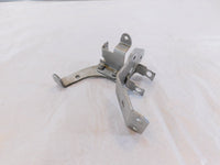 Yamaha VStar 1300 Tourer Deluxe Front Battery Box Holder Tray Bracket Mount Stay - C3 Cycle