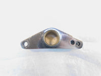 Harley Sportster 883 & 1200 Custom Forward Controls Shifter Shift Pedal Bracket - C3 Cycle