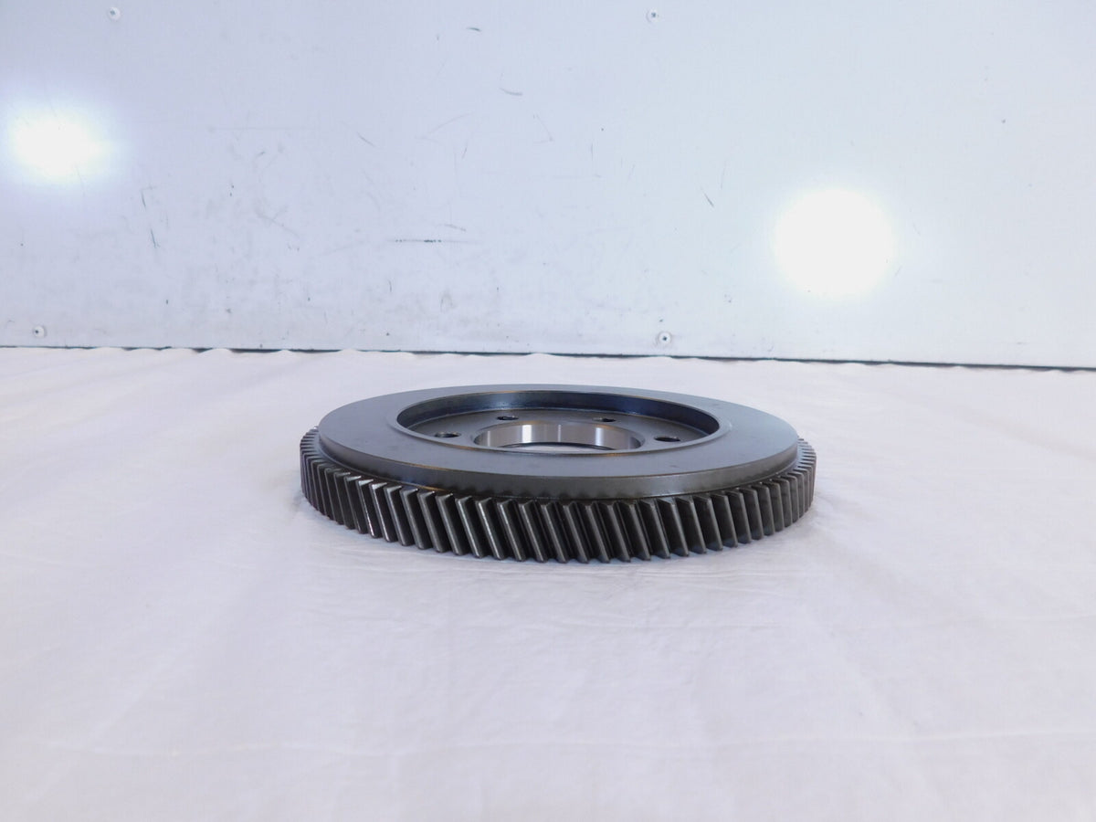 1990-2000 Honda GL1500 Goldwing 1500 Alternator Generator Drive Gear Sprocket - C3 Cycle