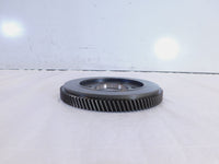 1990-2000 Honda GL1500 Goldwing 1500 Alternator Generator Drive Gear Sprocket - C3 Cycle