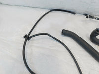 2001-2005 BMW F650CS F650 CS Engine Coolant Water Air Hose Pipe Line Box Lot - C3 Cycle