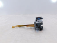 Yamaha Road Royal Star V-Star 1100 Classic Custom Gas Fuel Tank Petcock Valve - C3 Cycle