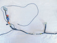 1992-1996 Honda GL1500 GL1500I Goldwing 1500 Front Fairing Wire Wiring Harness - C3 Cycle
