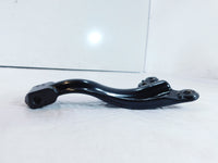 Harley Davidson Dyna Street Bob & Super Glide Exhaust Pipe Mount Bracket Hanger - C3 Cycle