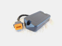 Harley Davidson Sportster 883 & 1200 ECU ECM CDI Engine Ignition Igniter Module - C3 Cycle