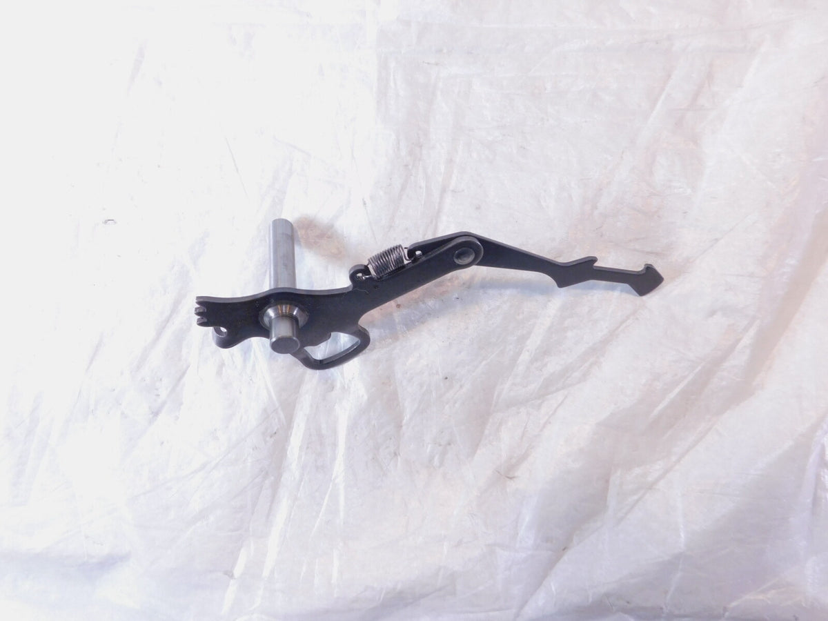 Honda GL500 GL650 Silverwing 500 650 Transmission Gear Shift Shifter Shaft Arm - C3 Cycle