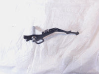 Honda GL500 GL650 Silverwing 500 650 Transmission Gear Shift Shifter Shaft Arm - C3 Cycle